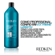 Redken Extreme Length - Shampoo 1000ml (8)