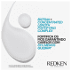 Redken Extreme Length - Shampoo 1000ml (7)