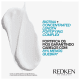 Redken Extreme Length - Condicionador 1000ml (8)