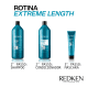 Redken Extreme Length - Condicionador 1000ml (7)