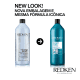 Redken Extreme Length - Condicionador 1000ml (4)