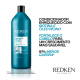 Redken Extreme Length - Condicionador 1000ml (6)