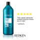 Redken Extreme Length - Condicionador 1000ml (10)