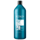Redken Extreme Length - Condicionador 1000ml (1)