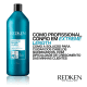 Redken Extreme Length - Condicionador 1000ml (9)