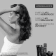 Kérastase Chronologiste Bain Régénérant - Shampoo 250ml (6)