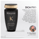 Kérastase Chronologiste Bain Régénérant - Shampoo 250ml (6)