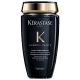 Kérastase Chronologiste Bain Régénérant - Shampoo 250ml (1)