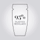 Kérastase Chronologiste Bain Régénérant - Shampoo 250ml (11)