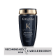 Kérastase Chronologiste Bain Régénérant - Shampoo 250ml (3)