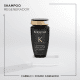 Kérastase Chronologiste Bain Régénérant - Shampoo 250ml (4)