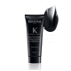 Pré-Shampoo Kérastase Chronologiste Pré-Cleanse Régénérant 200ml (5)