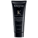 Kérastase Chronologiste Pré-Cleanse Régénérant - Pré-Shampoo 200ml (1)