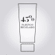 Kérastase Chronologiste Pré-Cleanse Régénérant - Pré-Shampoo 200ml (11)