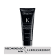 Kérastase Chronologiste Pré-Cleanse Régénérant - Pré-Shampoo 200ml (3)