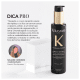 Kérastase Chronologiste Thermique Régénérant - Leave-in 150ml (6)