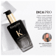 Kérastase Chronologiste Huile de Parfum - Perfume para Cabelo 100ml (7)