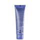 L'Oréal Professionnel Serie Expert Blondifier - Leave-in 150ml (3)
