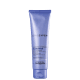 L'Oréal Professionnel Serie Expert Blondifier - Leave-in 150ml (2)