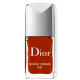 Dior Rouge Vernis 849 Rouge Cinéma - Esmalte Cremoso 10ml