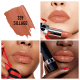 Dior Rouge 339 Sillage - Batom Acetinado 3,5g (2)