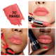 Dior Rouge 343 Panarea - Batom Acetinado 3,5g (2)