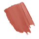 Dior Rouge 434 Promenade - Batom Acetinado 3,5g (3)