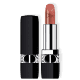 Dior Rouge 434 Promenade - Batom Acetinado 3,5g (1)