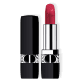 Dior Rouge 575 Soirée à Rio - Batom Acetinado 3,5g (1)