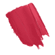 Dior Rouge 575 Soirée à Rio - Batom Acetinado 3,5g (3)