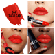 Dior Rouge 844 Trafalgar - Batom Acetinado 3,5g (2)