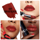 Dior Rouge 869 Sophisticated - Batom Acetinado 3,5g (2)