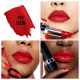 Dior Rouge 999 Satin - Batom Acetinado 3,5g (2)