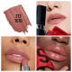 Dior Rouge 212 Tutu - Batom Metálico 3,5g (2)