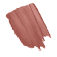 Dior Rouge 212 Tutu - Batom Metálico 3,5g (3)