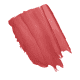 Dior Rouge Recarregável 525 Chérie - Batom Metálico 3,5g (3)