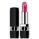 Dior Rouge 678 Culte - Batom Metálico 3,5g (1)