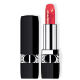 Dior Rouge 756 Panache - Batom Metálico 3,5g (1)