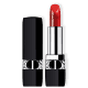 Dior Rouge 999 Metallic - Batom Metálico 3,5g (1)