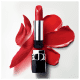 Dior Rouge 060 Première - Batom Matte 3,5g (6)