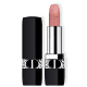 Dior Rouge 060 Première - Batom Matte 3,5g (1)