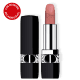 Dior Rouge Recarregável 100 Nude Look - Batom Matte 3,5g (2)
