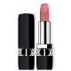 Dior Rouge 625 Mitzah - Batom Matte 3,5g (1)