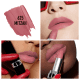 Dior Rouge 625 Mitzah - Batom Matte 3,5g (2)