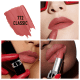 Dior Rouge Recarregável 772 Classic - Batom Matte 3,5g (2)