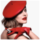Dior Rouge Recarregável 775 Darling - Batom Matte 3,5g (5)