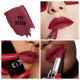 Dior Rouge Recarregável 975 Opera - Batom Matte 3,5g (2)