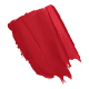 Dior Rouge Recarregável 999 Matte - Batom Matte 3,5g (3)