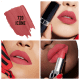 Dior Rouge 720 Icône - Batom Aveludado 3,5g (2)