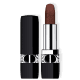 Dior Rouge Recarregável 910 Ardente - Batom Aveludado 3,5g (1)